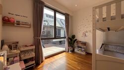 Hillcrest Villa (D11), Terrace #632495141